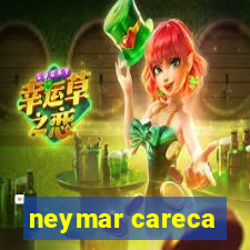 neymar careca